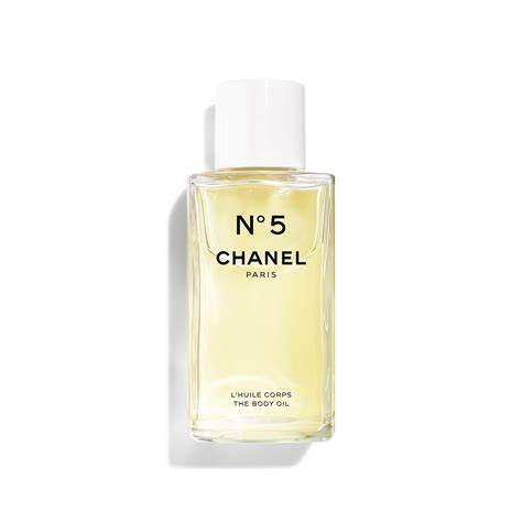 chanel oil ulta.